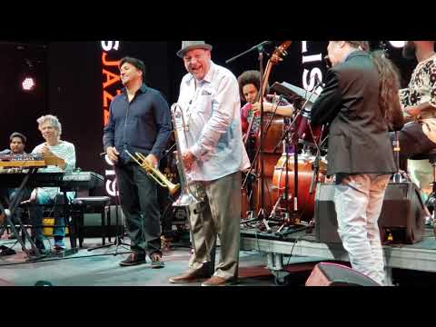 Chick Corea The Spanish Heart Band Antidote